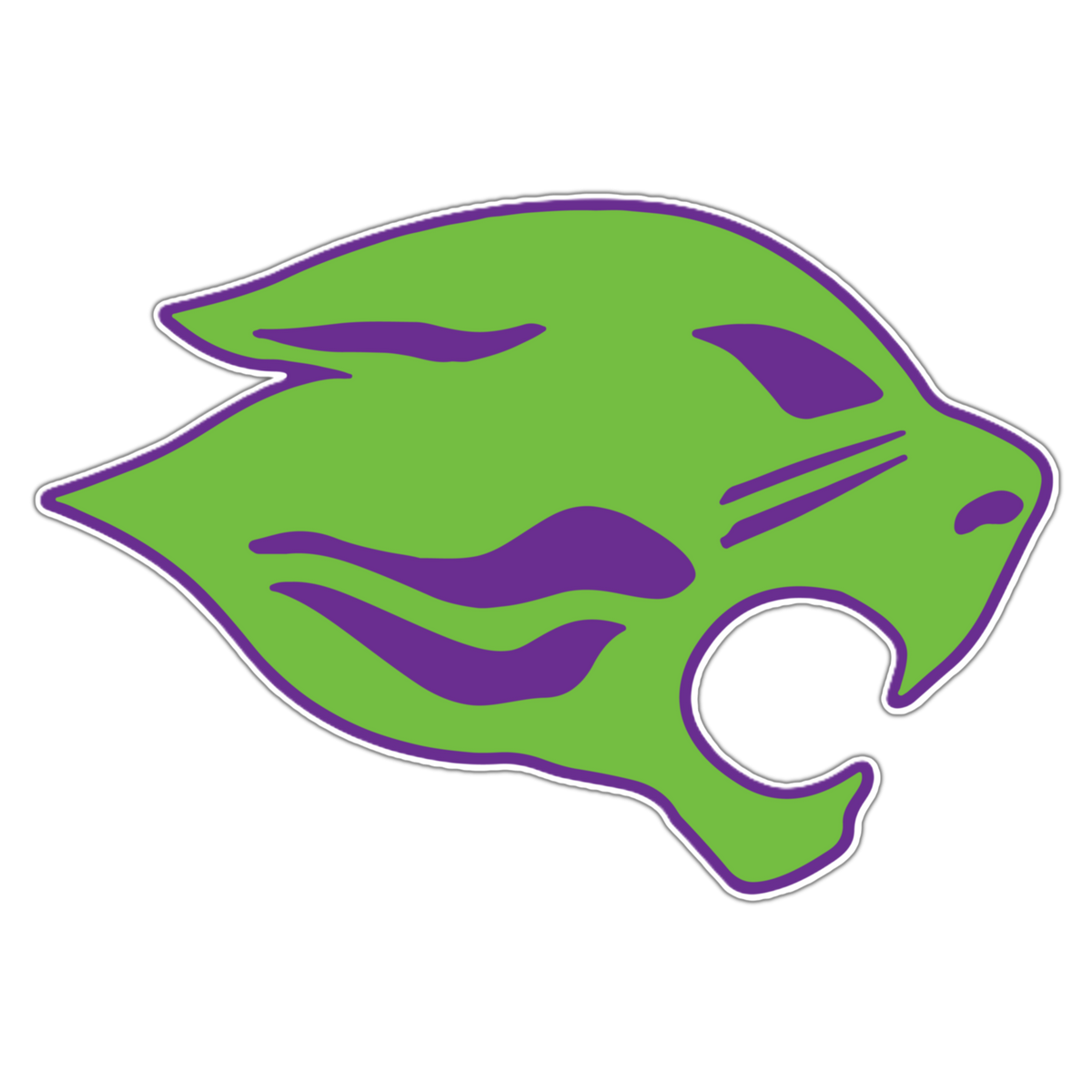 Beaufort Wildcats