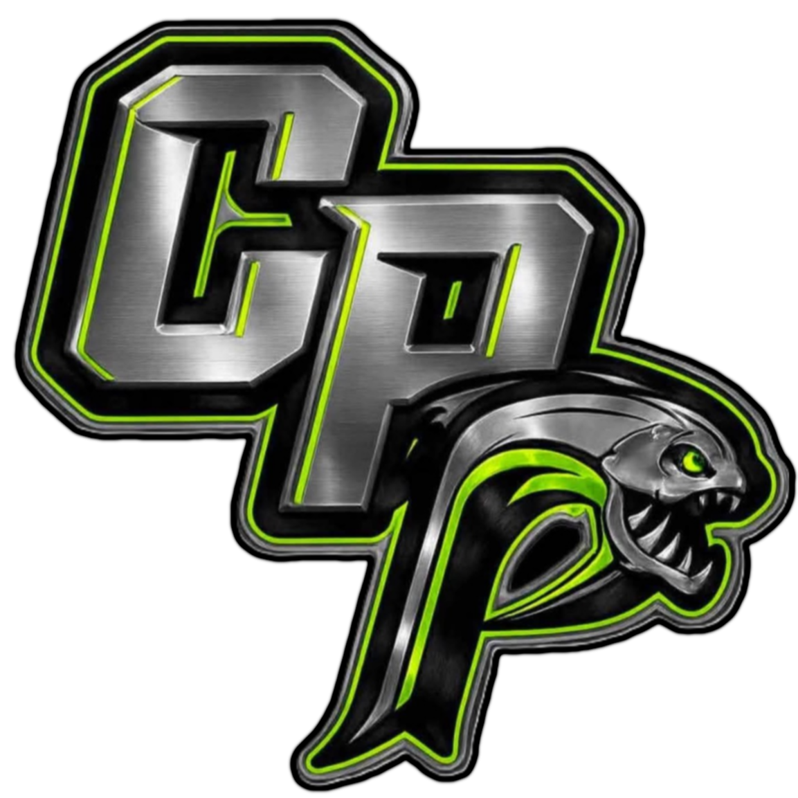Central Penn Piranha