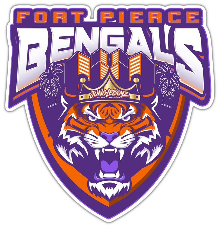 Fort Pierce Bengals