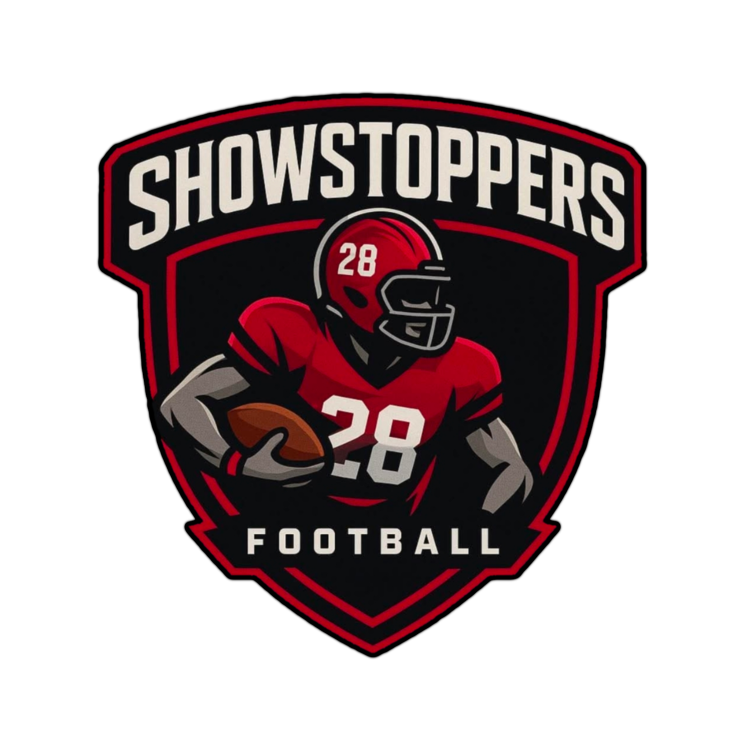 North Georgia Showstoppers