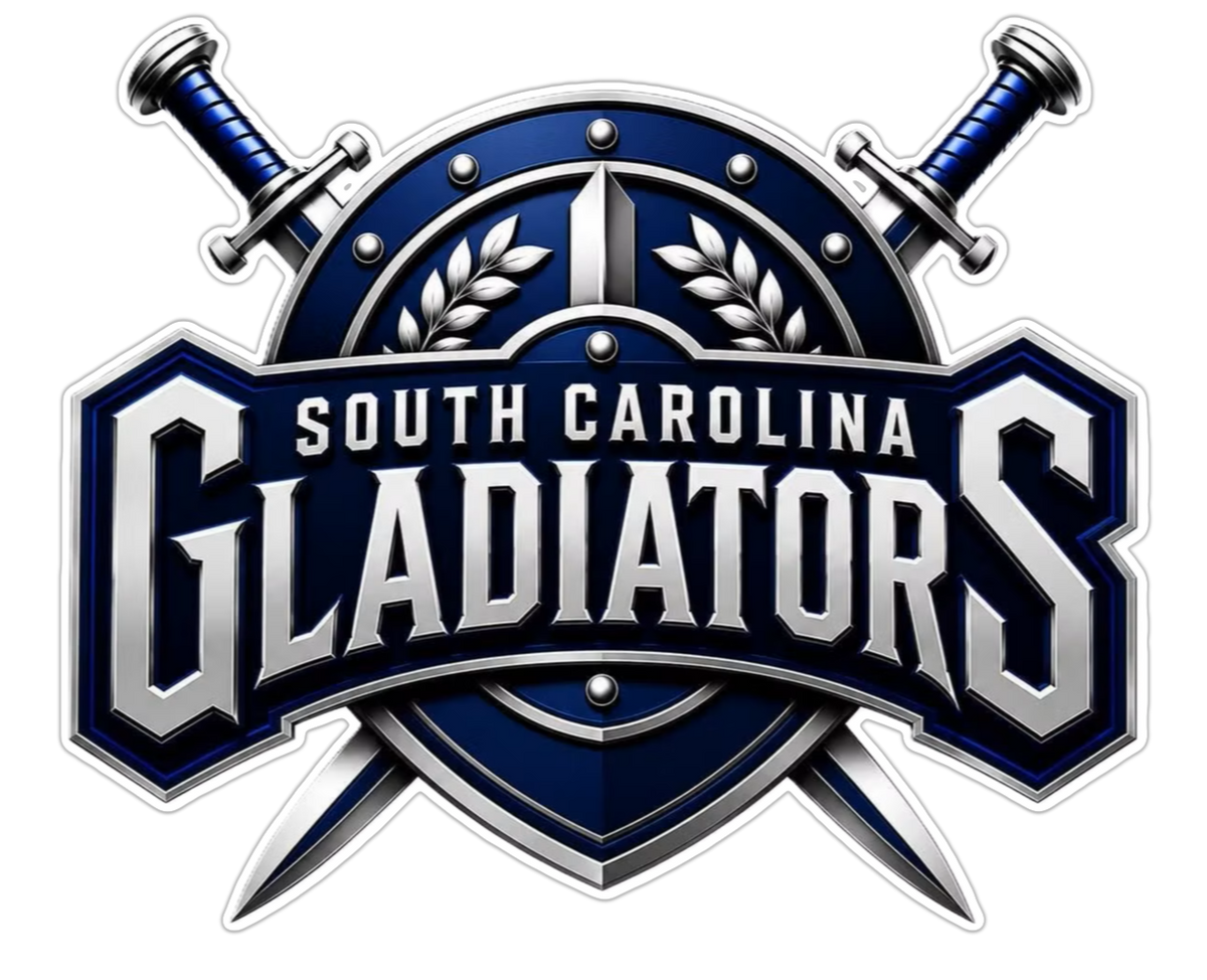 SC Gladiators