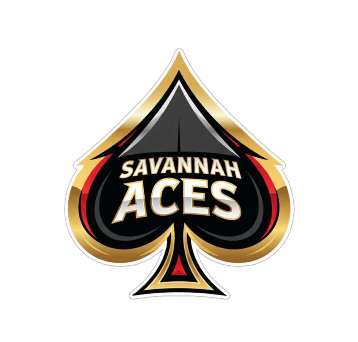 Savannah Aces