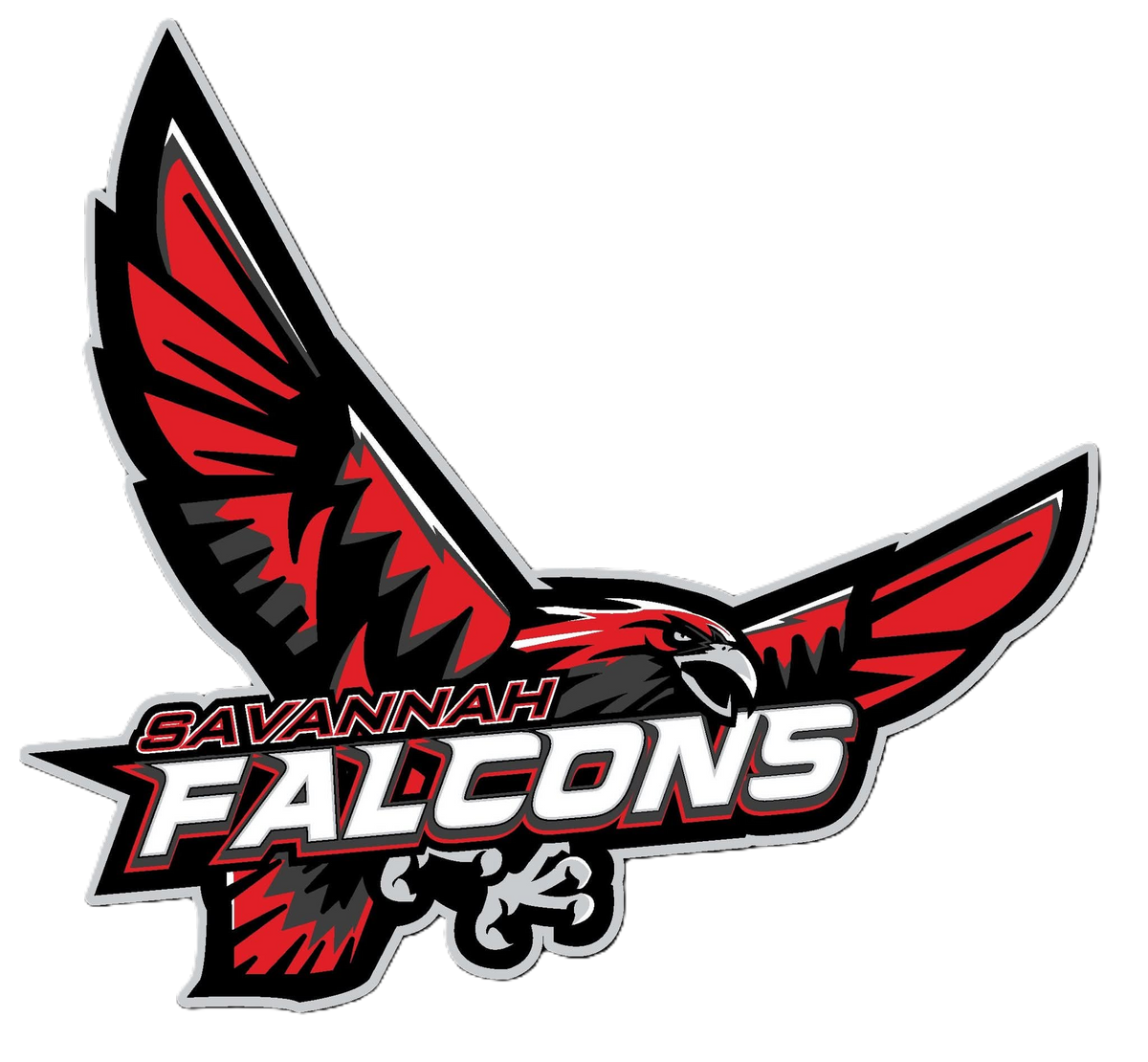 Savannah Falcons