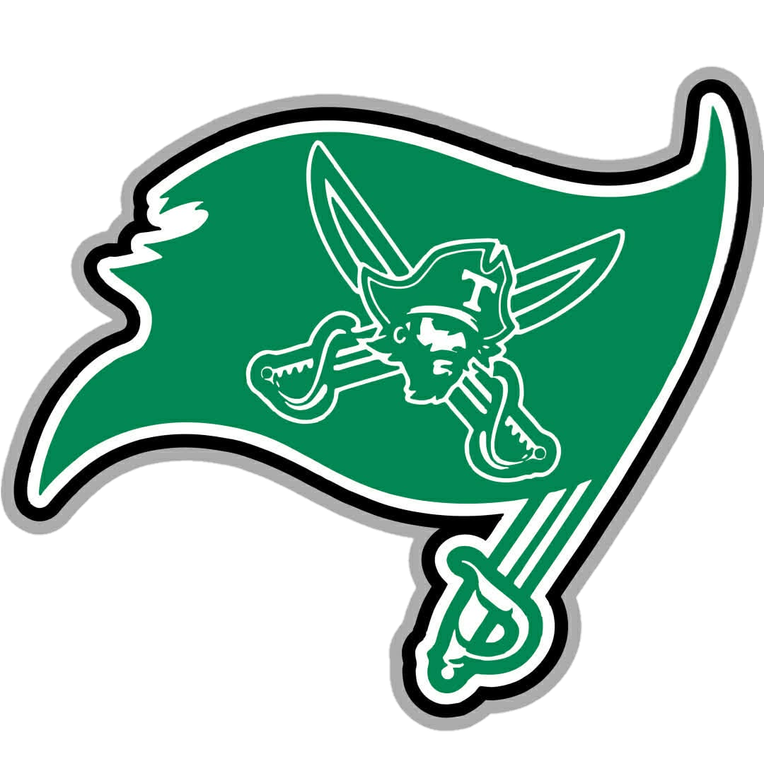Tarpon Springs Pirates